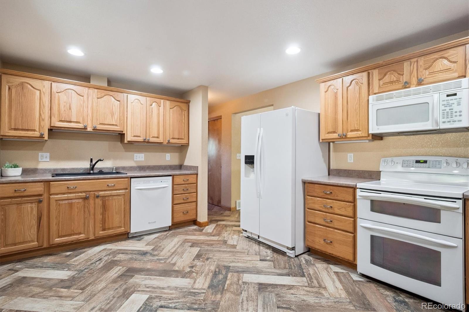 MLS Image #7 for 15780 w 2nd avenue,golden, Colorado