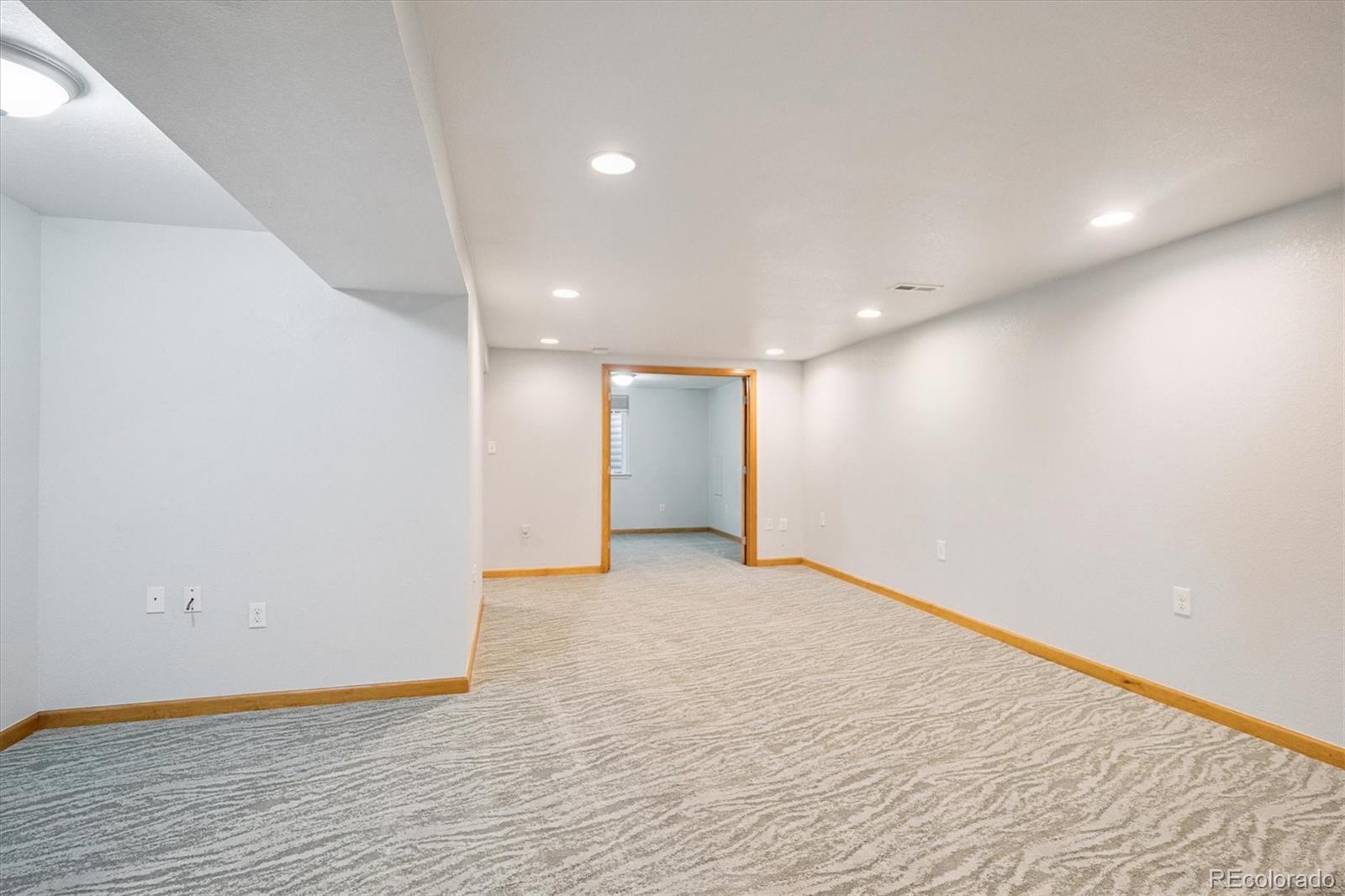 MLS Image #8 for 15780 w 2nd avenue,golden, Colorado