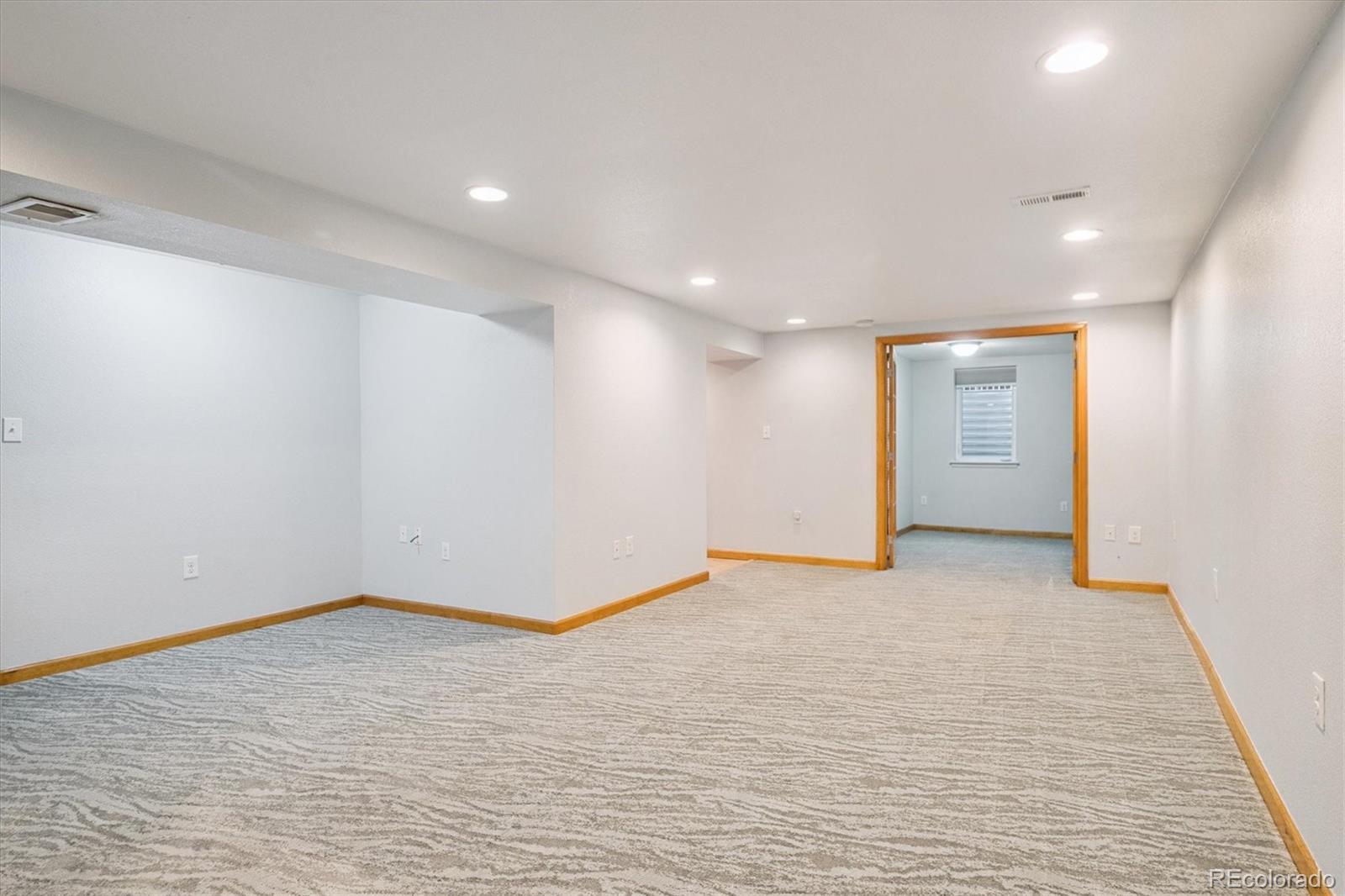 MLS Image #9 for 15780 w 2nd avenue,golden, Colorado