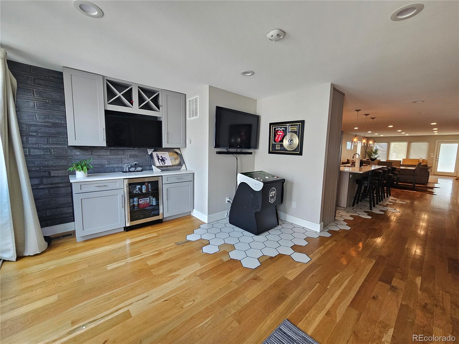 MLS Image #12 for 3719  mariposa street,denver, Colorado