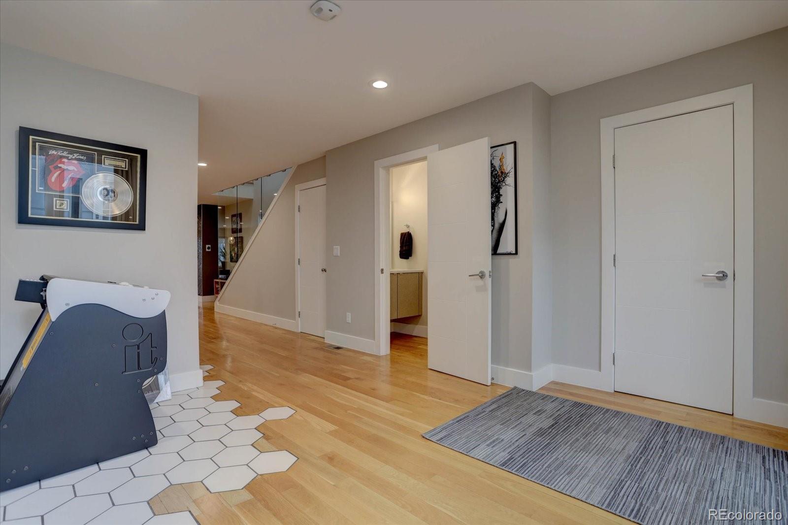 MLS Image #13 for 3719  mariposa street,denver, Colorado