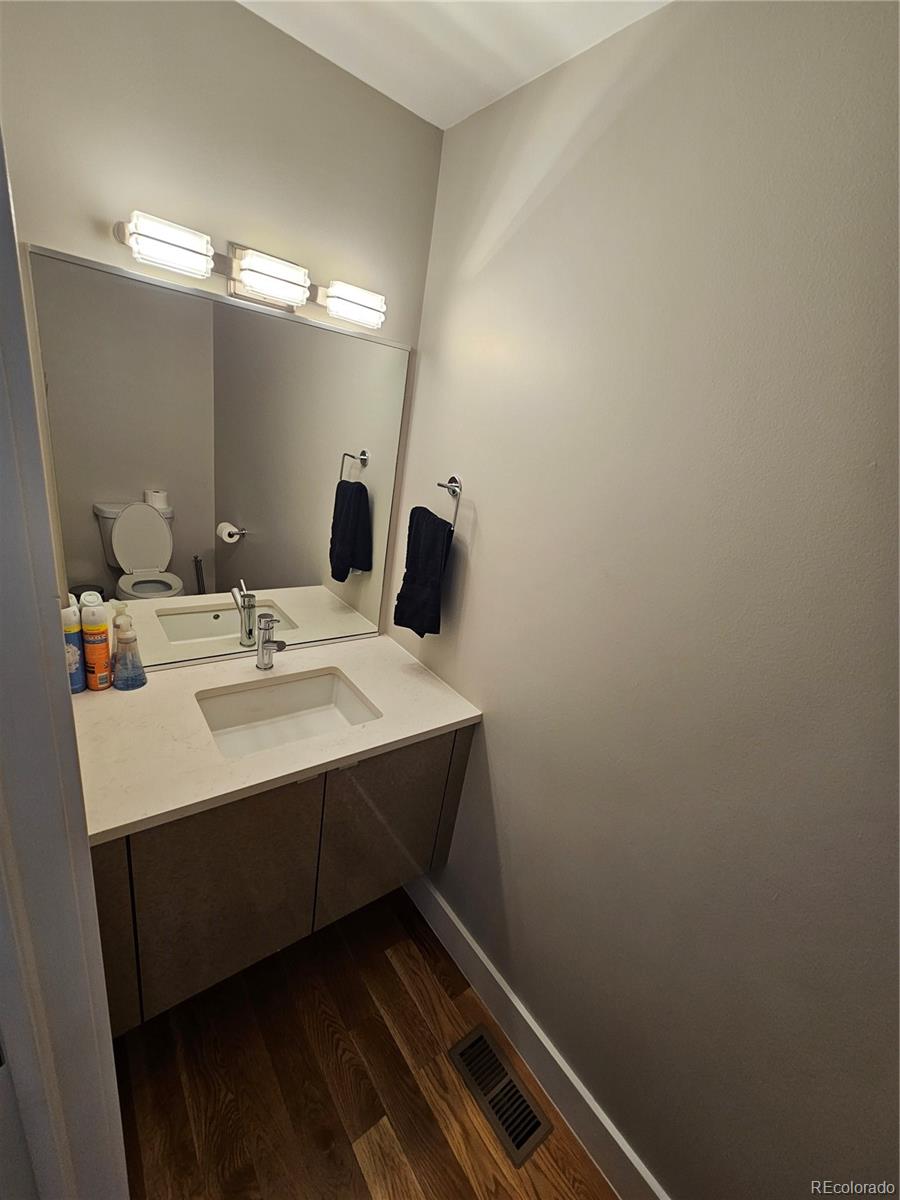 MLS Image #14 for 3719  mariposa street,denver, Colorado