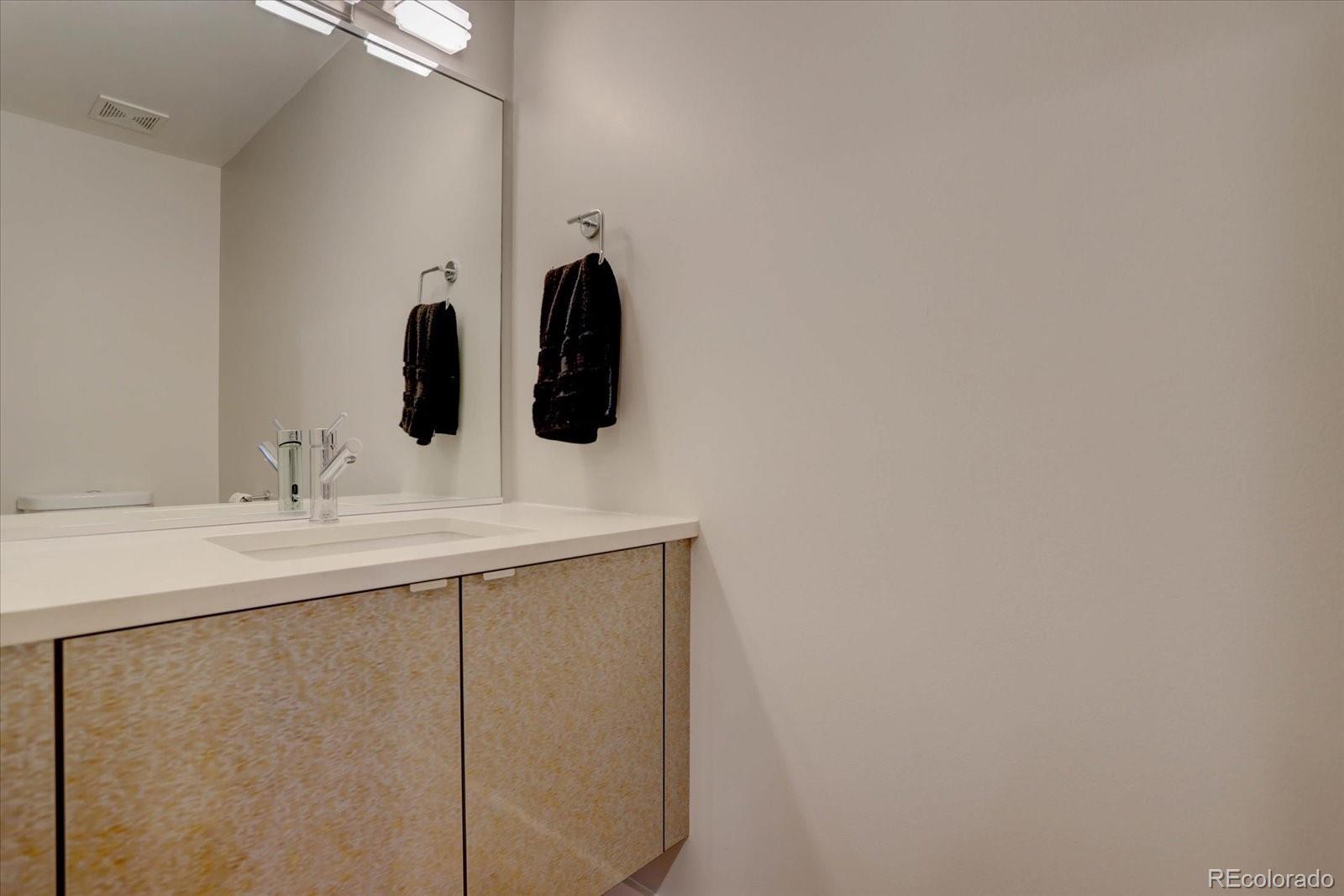 MLS Image #15 for 3719  mariposa street,denver, Colorado