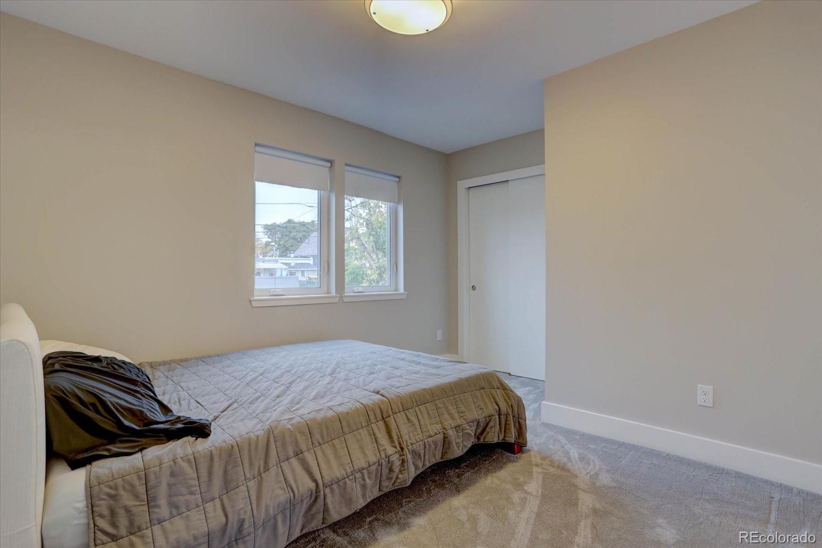MLS Image #16 for 3719  mariposa street,denver, Colorado