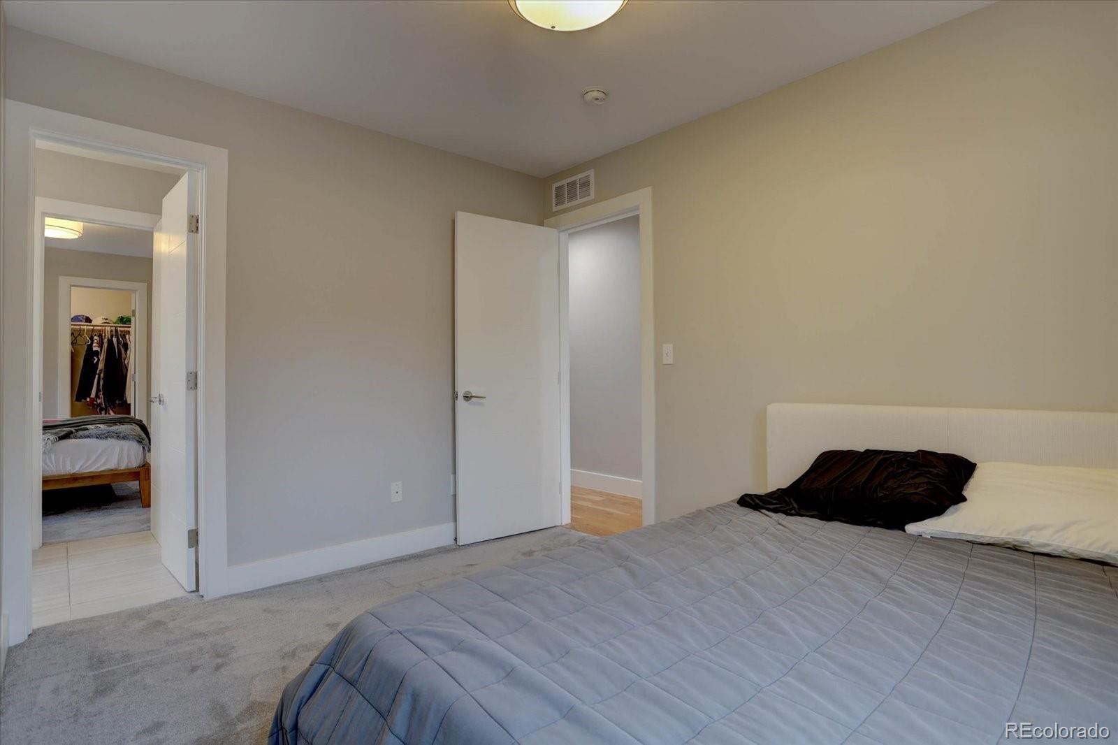 MLS Image #17 for 3719  mariposa street,denver, Colorado
