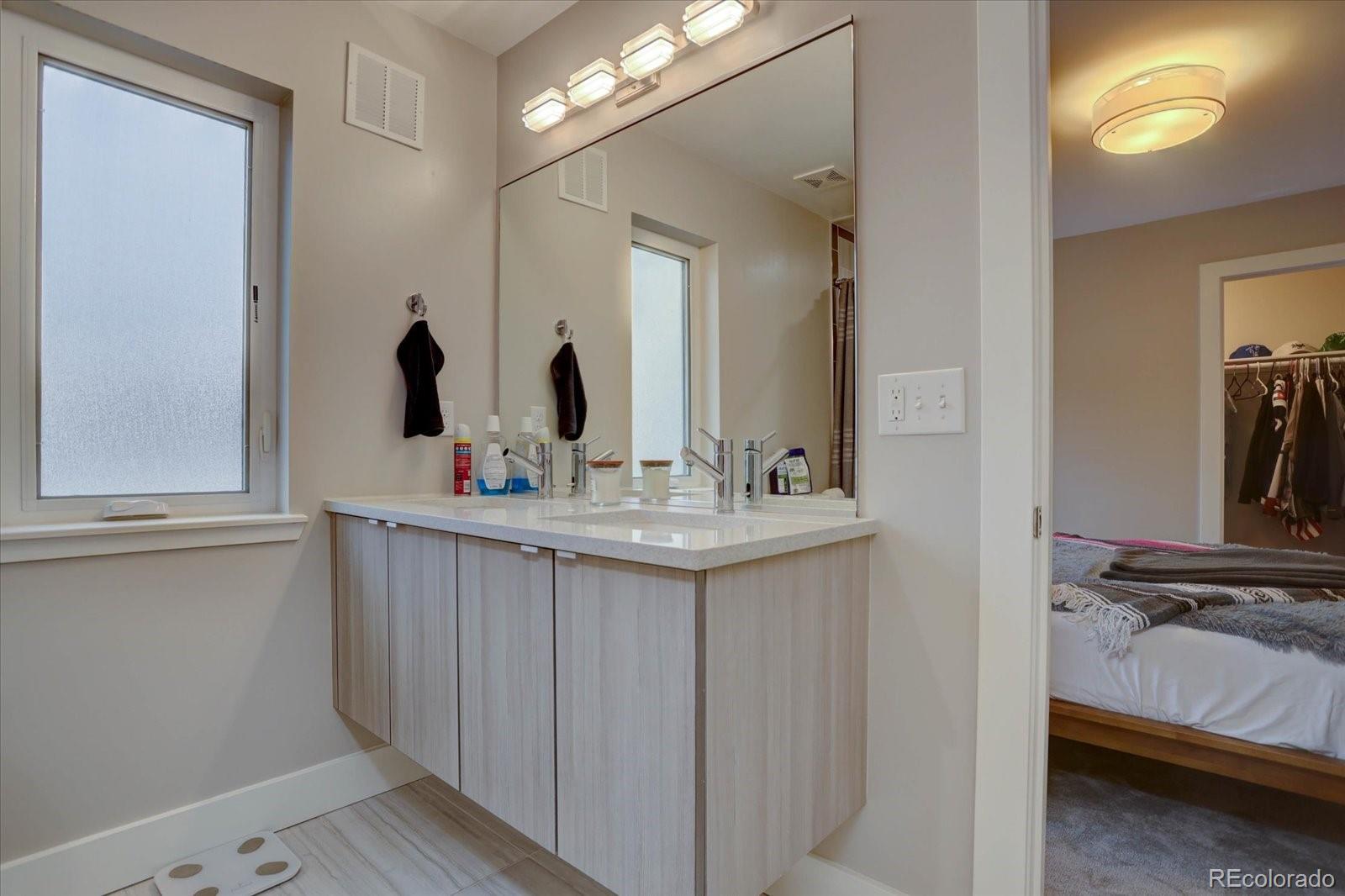 MLS Image #18 for 3719  mariposa street,denver, Colorado