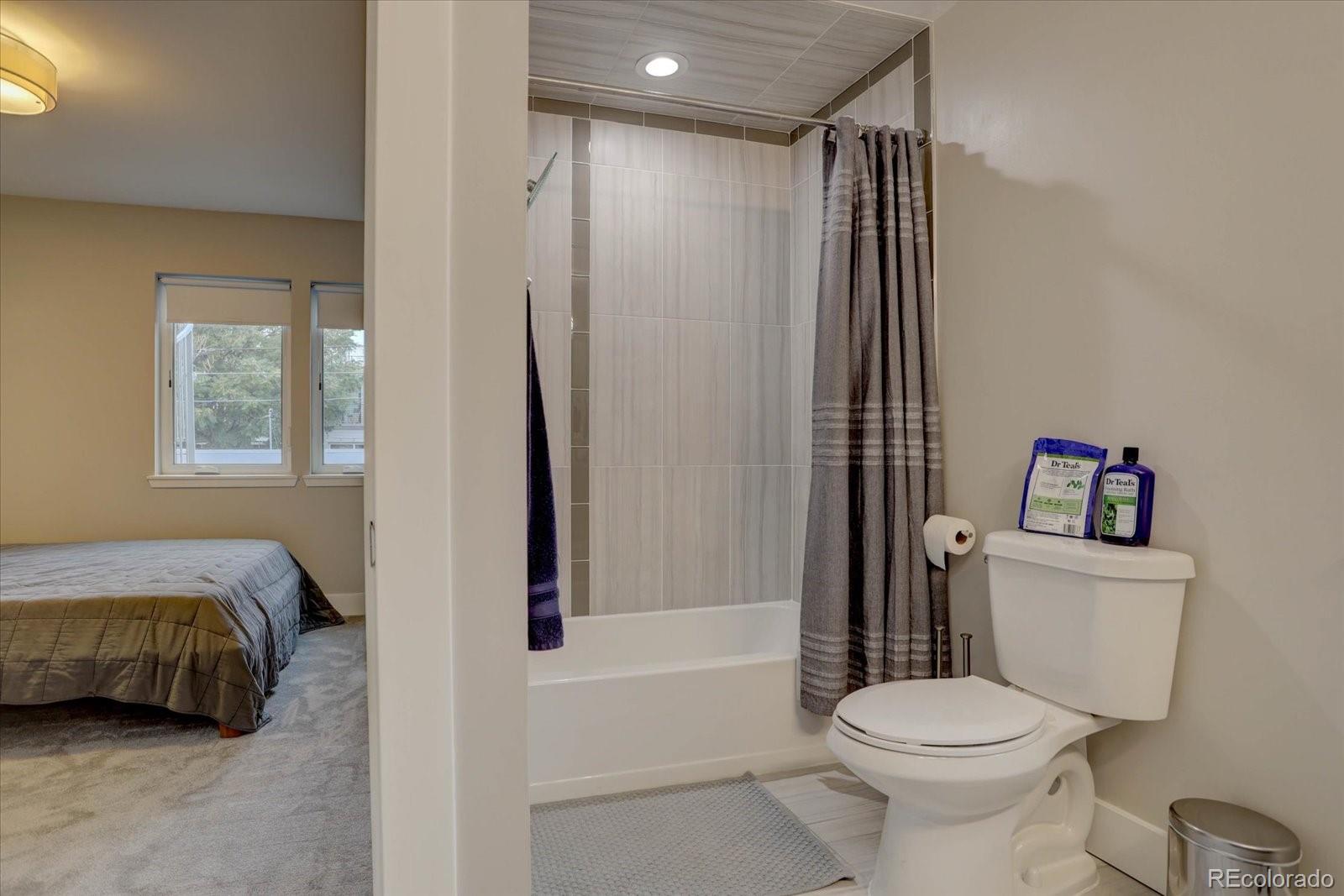 MLS Image #19 for 3719  mariposa street,denver, Colorado