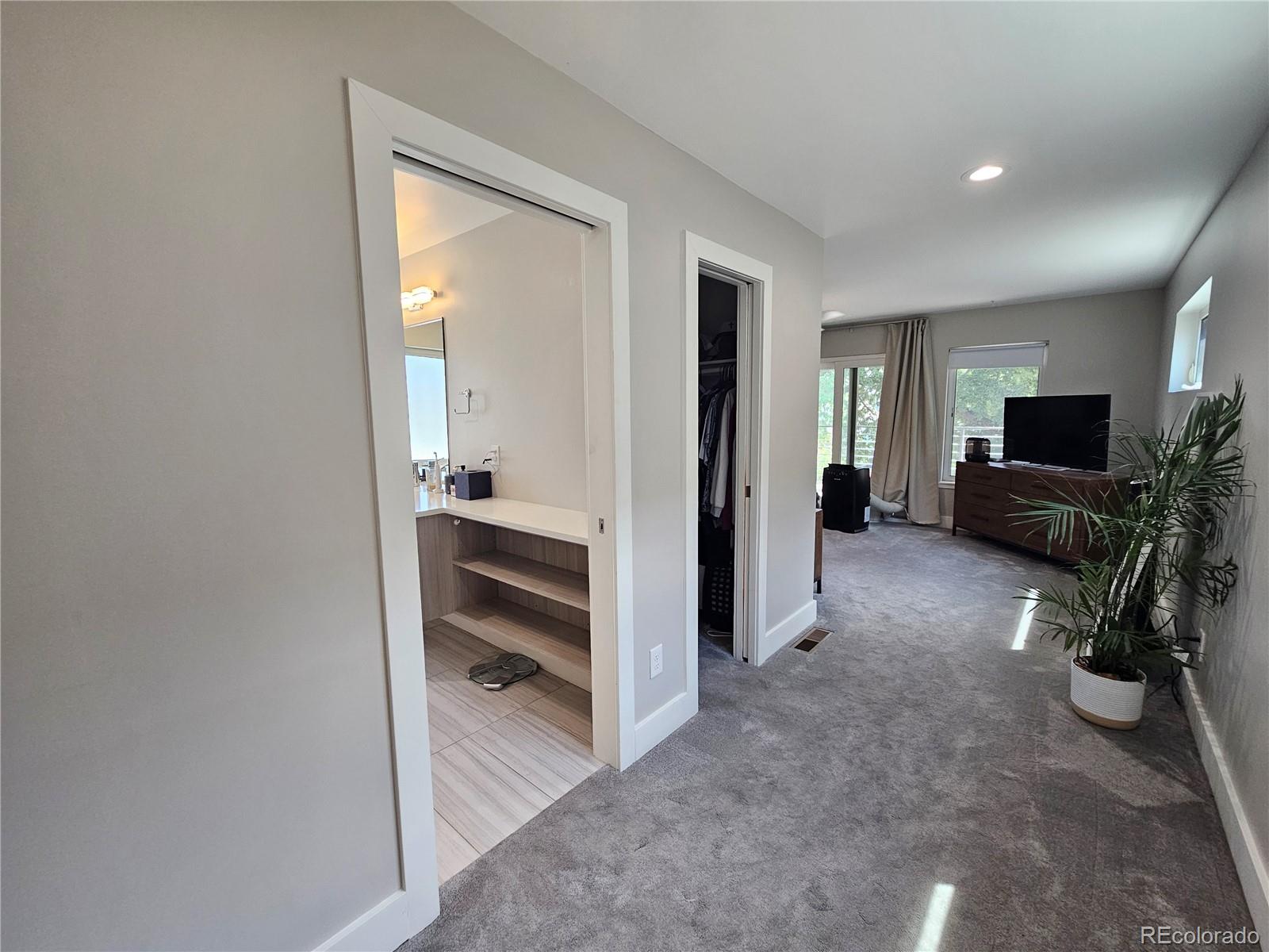 MLS Image #21 for 3719  mariposa street,denver, Colorado