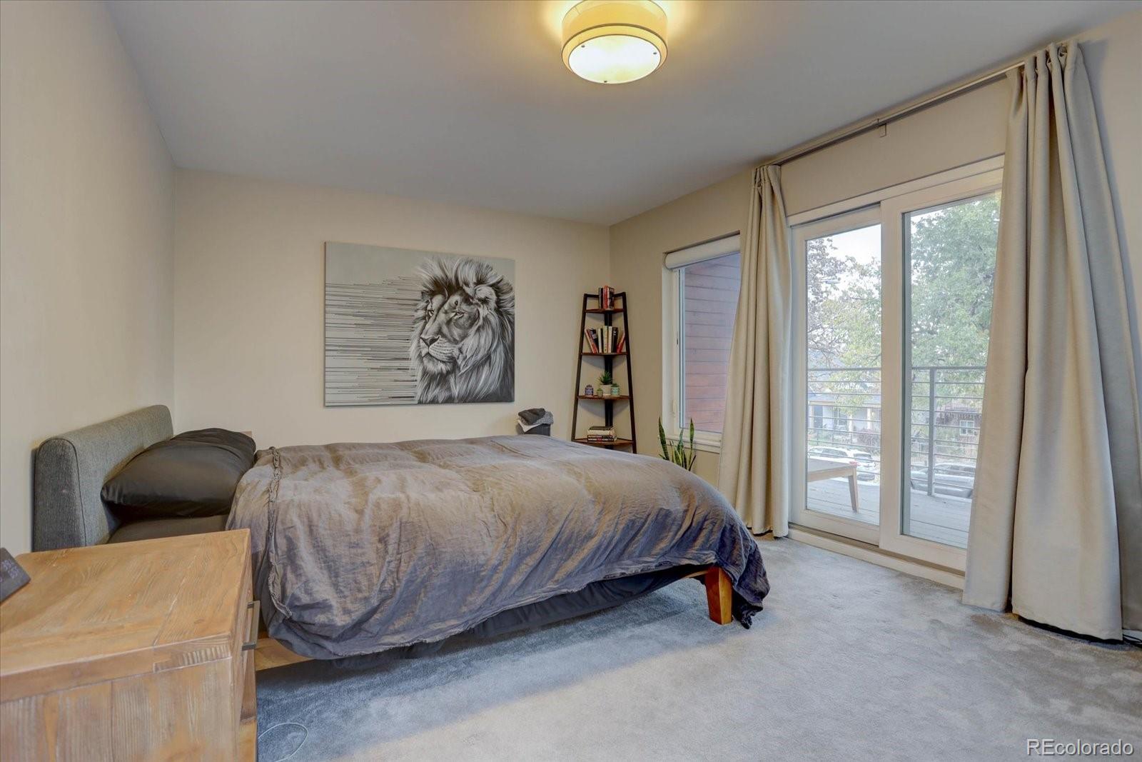 MLS Image #22 for 3719  mariposa street,denver, Colorado