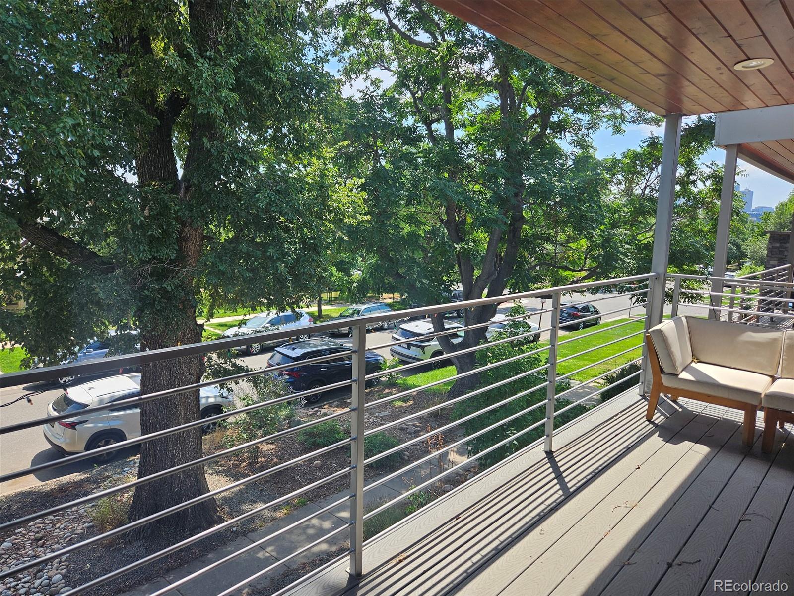 MLS Image #23 for 3719  mariposa street,denver, Colorado