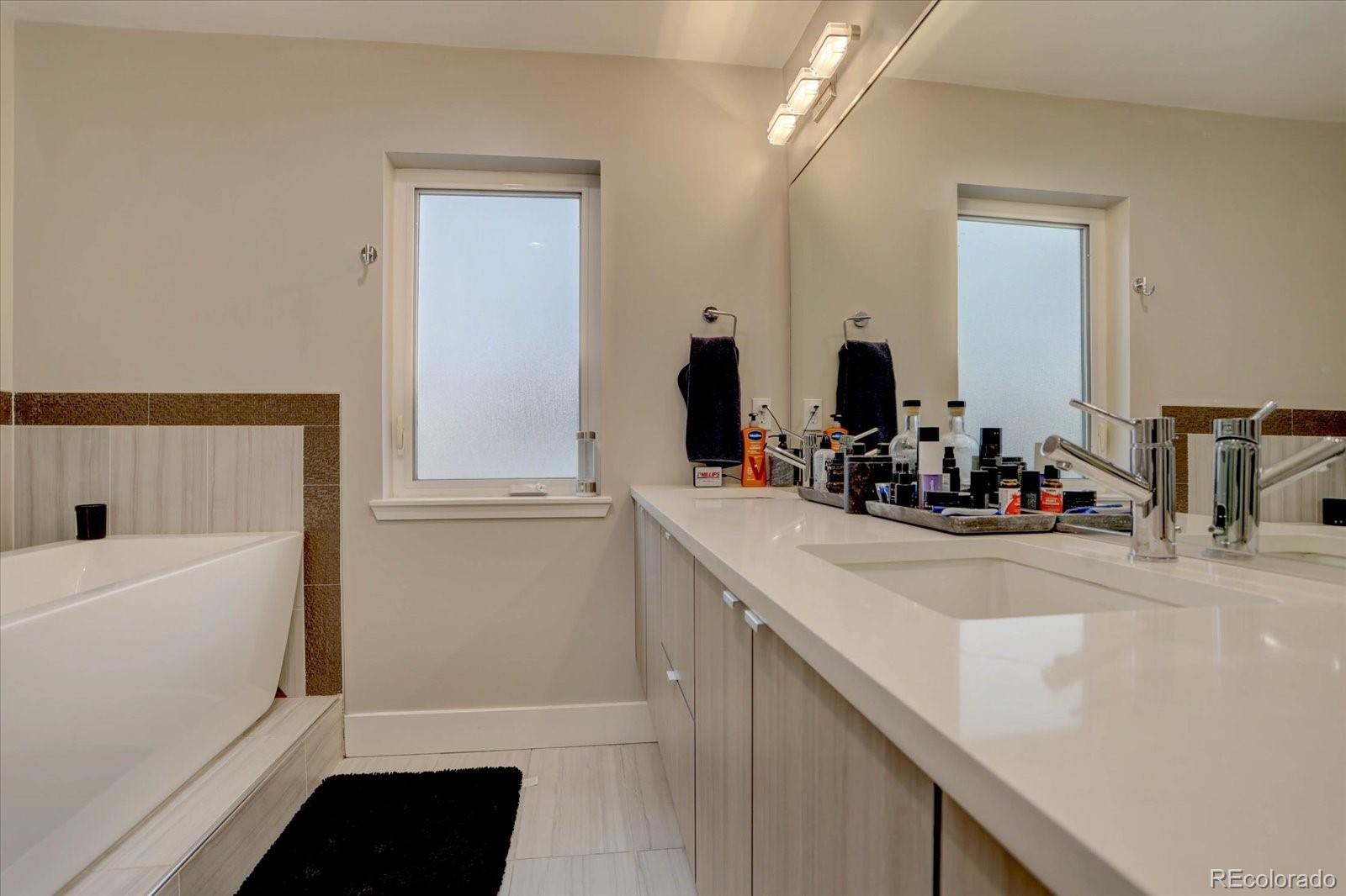 MLS Image #25 for 3719  mariposa street,denver, Colorado