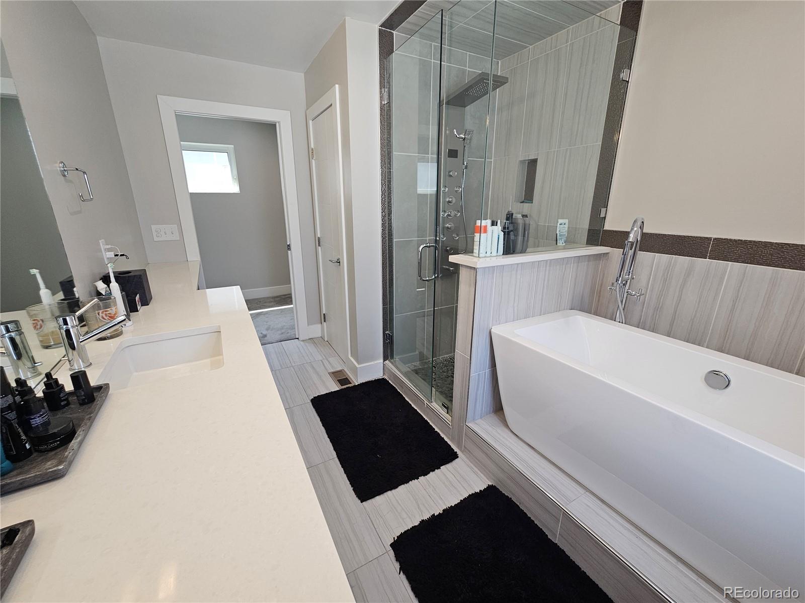 MLS Image #26 for 3719  mariposa street,denver, Colorado