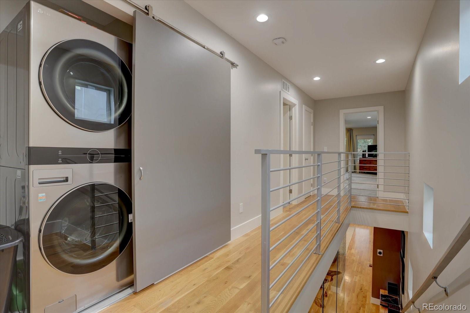 MLS Image #27 for 3719  mariposa street,denver, Colorado