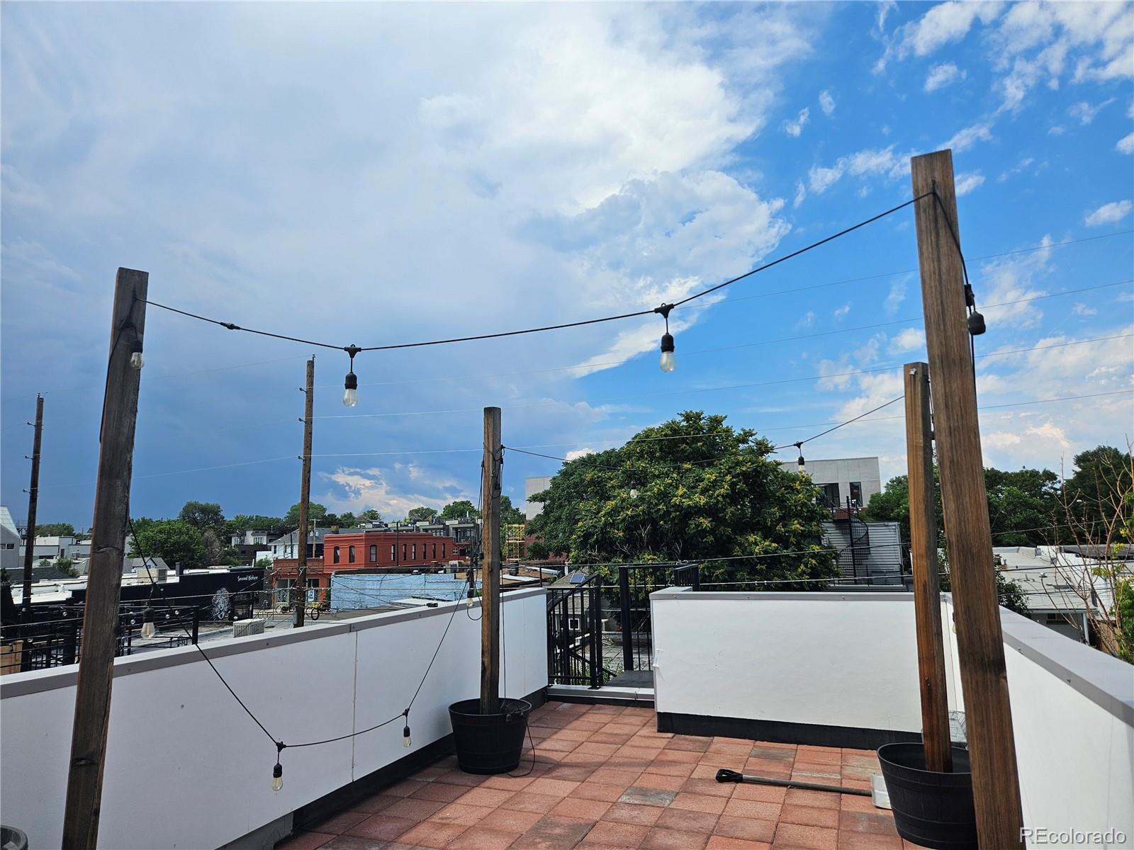 MLS Image #28 for 3719  mariposa street,denver, Colorado