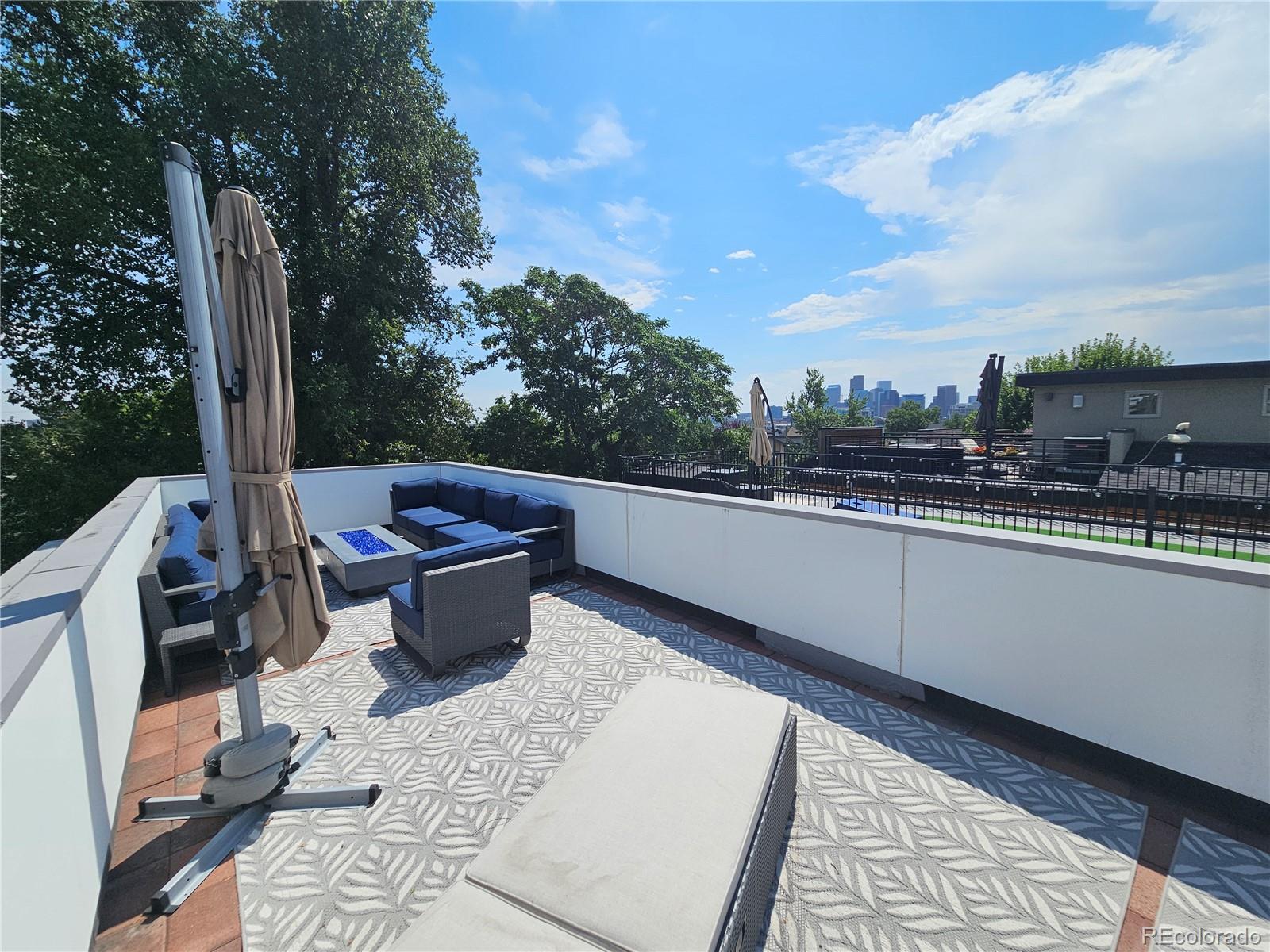 MLS Image #29 for 3719  mariposa street,denver, Colorado