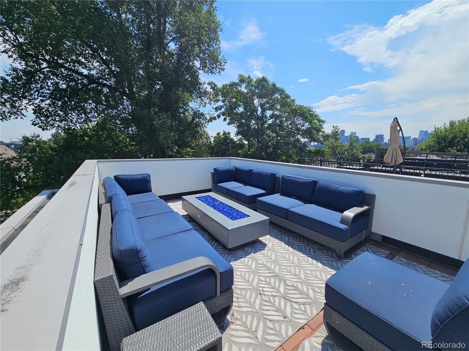 MLS Image #30 for 3719  mariposa street,denver, Colorado