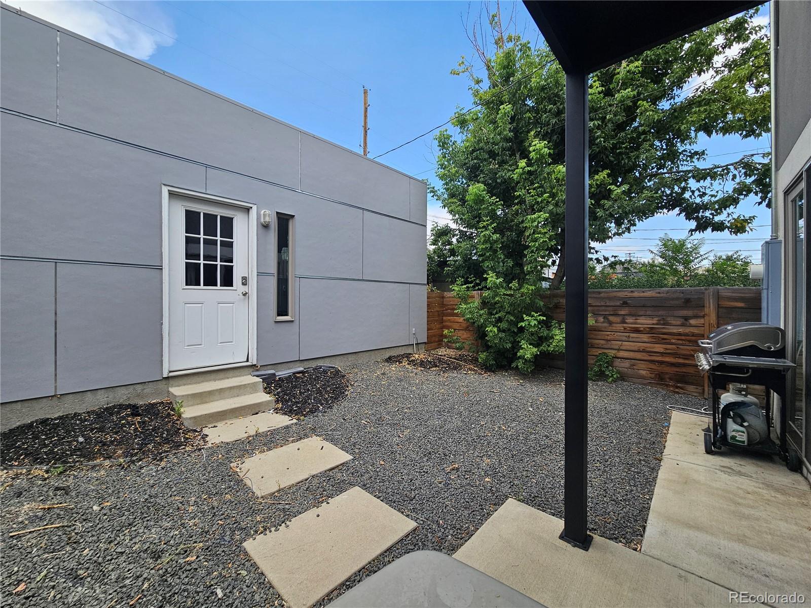 MLS Image #32 for 3719  mariposa street,denver, Colorado