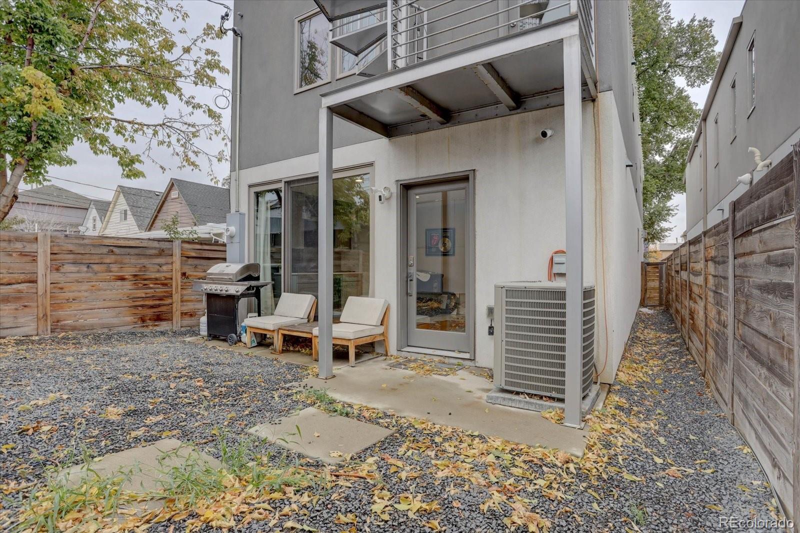 MLS Image #33 for 3719  mariposa street,denver, Colorado