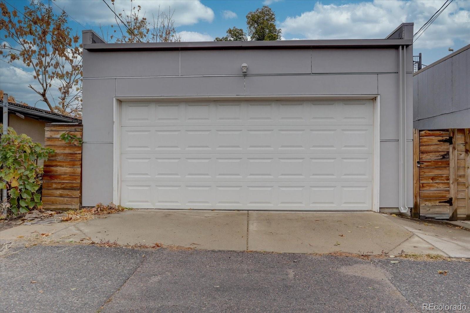 MLS Image #34 for 3719  mariposa street,denver, Colorado