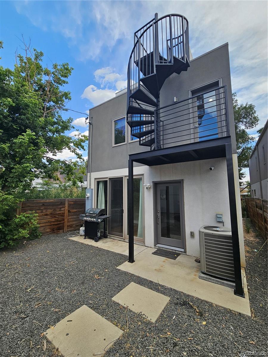 MLS Image #35 for 3719  mariposa street,denver, Colorado