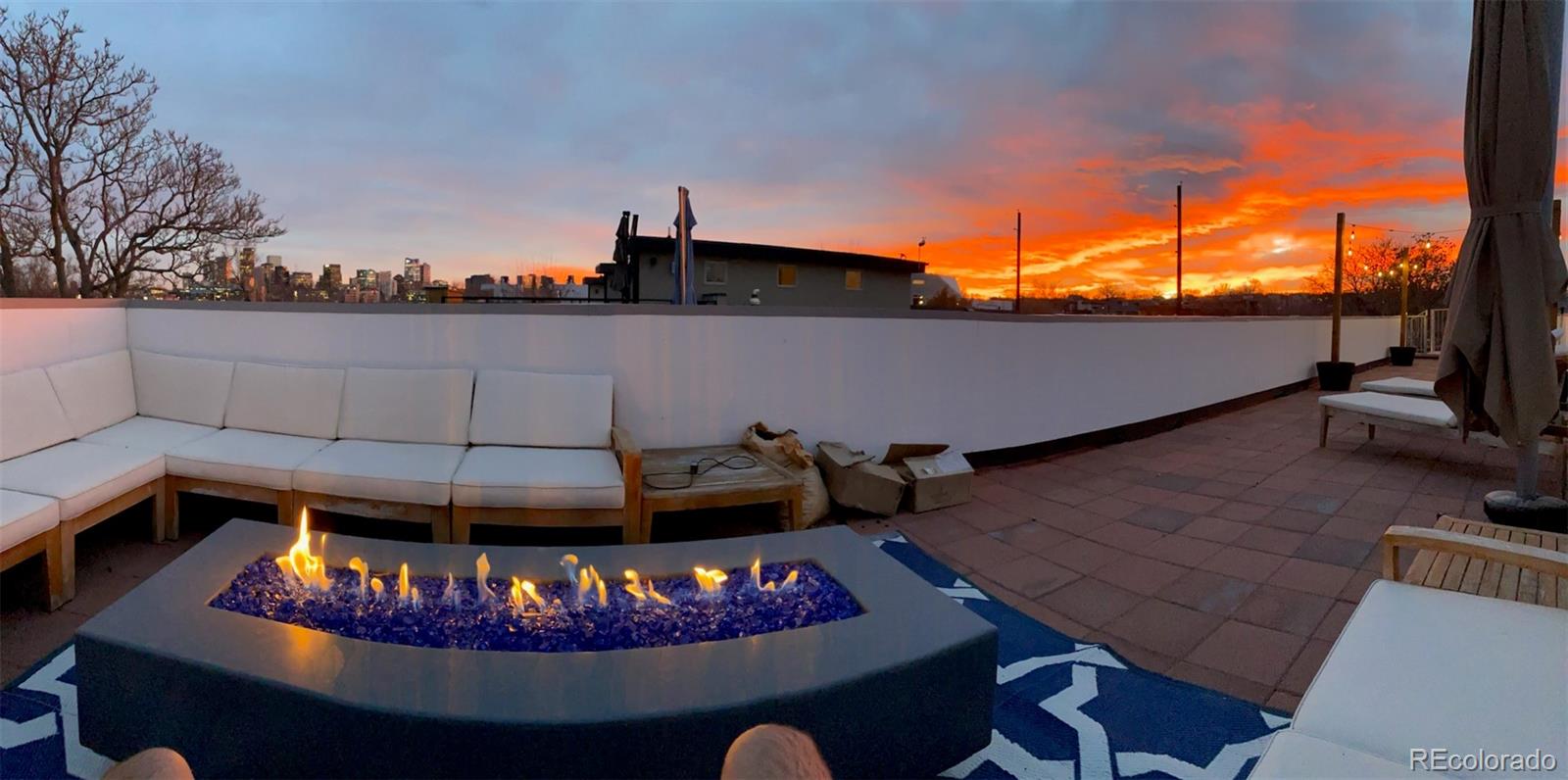 MLS Image #36 for 3719  mariposa street,denver, Colorado