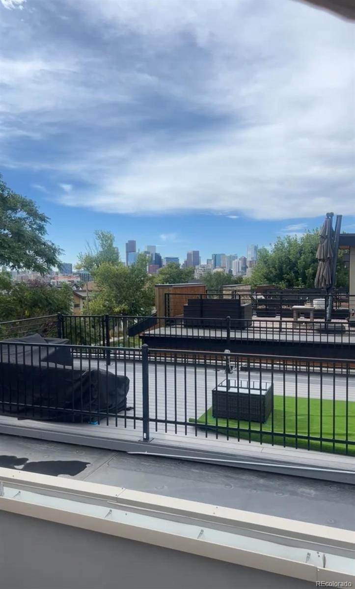 MLS Image #37 for 3719  mariposa street,denver, Colorado