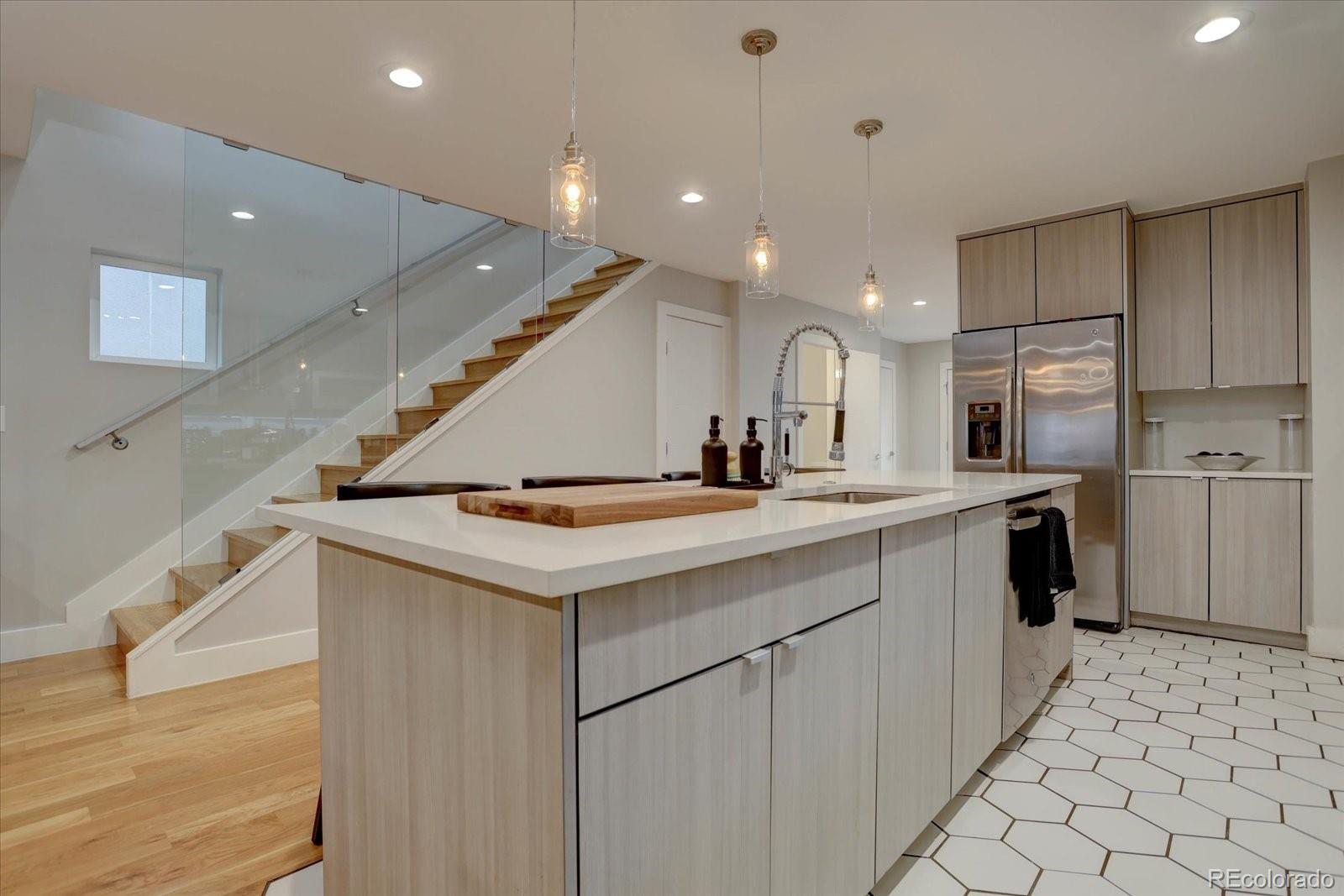 MLS Image #8 for 3719  mariposa street,denver, Colorado