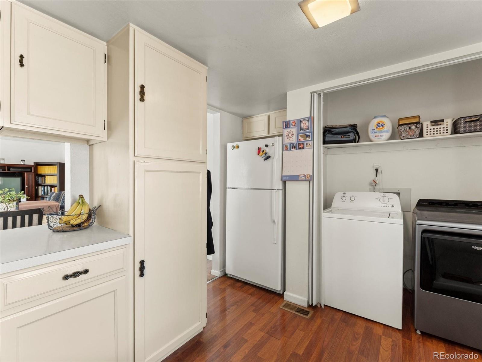 MLS Image #11 for 16056 e ithaca place,aurora, Colorado