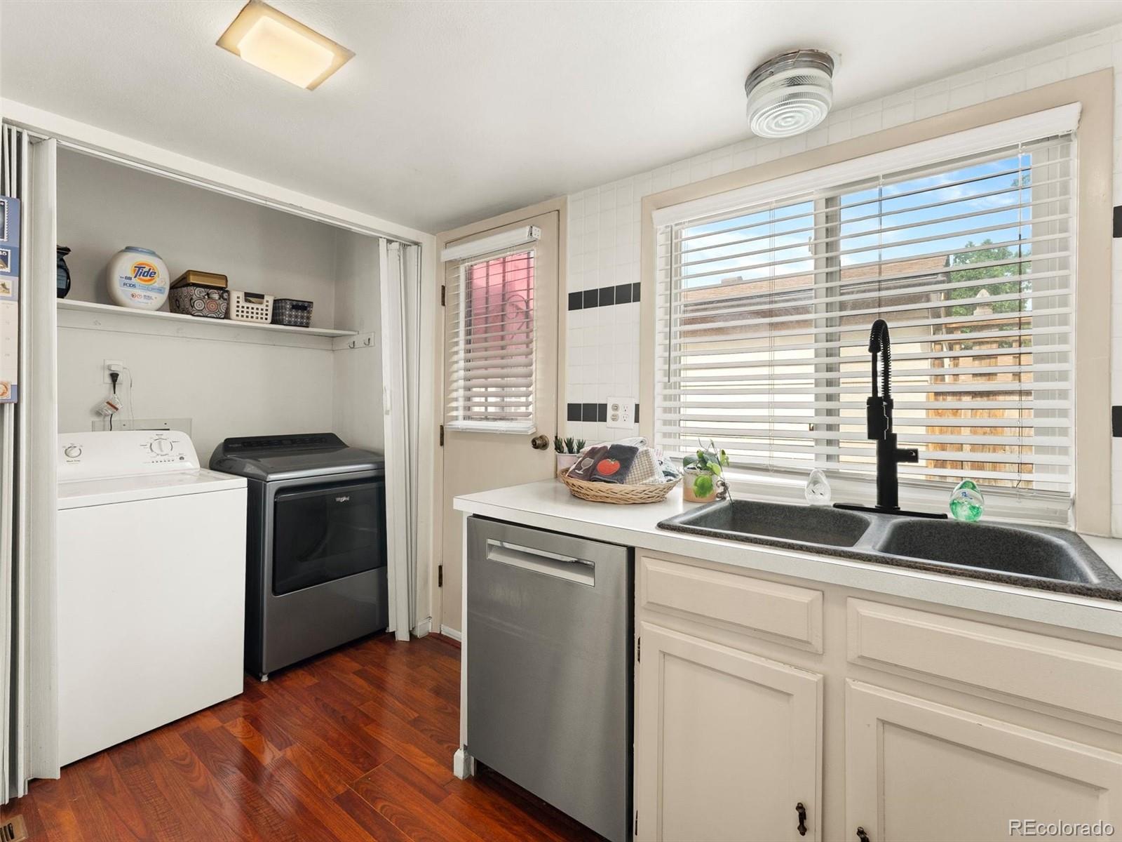 MLS Image #12 for 16056 e ithaca place,aurora, Colorado