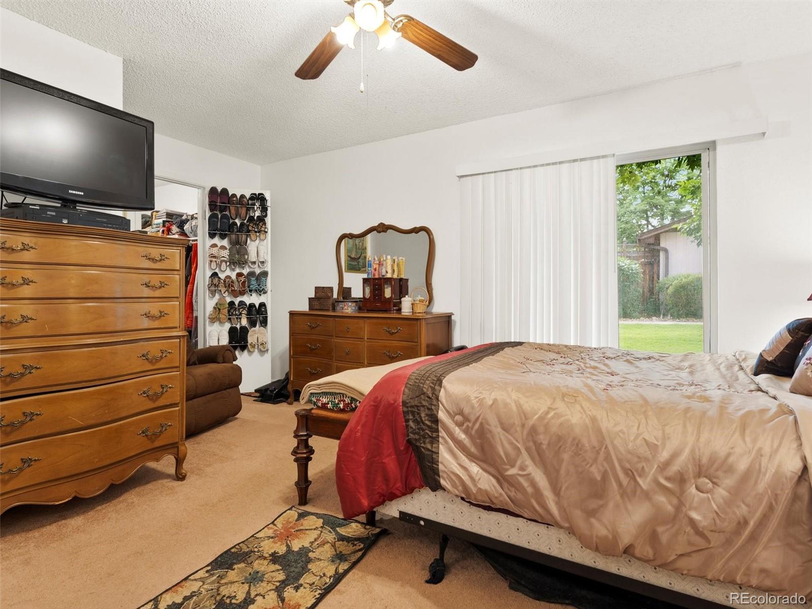 MLS Image #13 for 16056 e ithaca place,aurora, Colorado