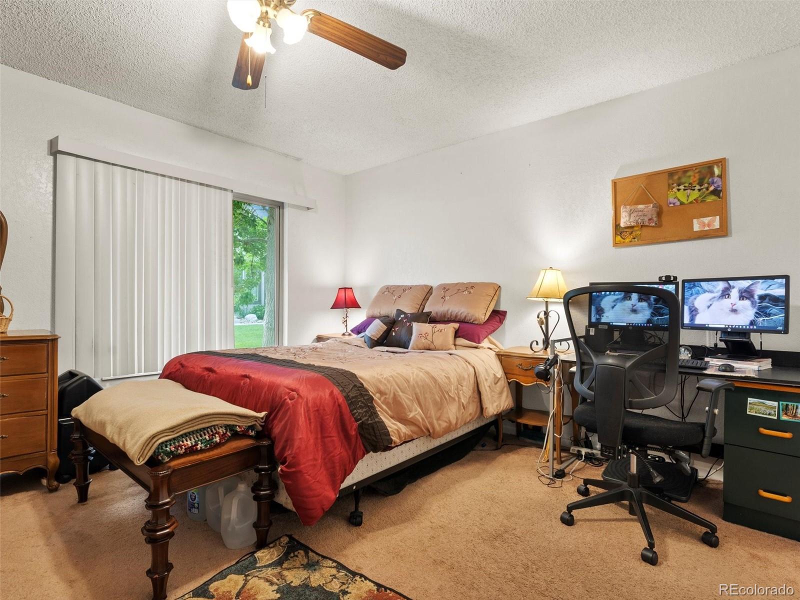 MLS Image #14 for 16056 e ithaca place,aurora, Colorado