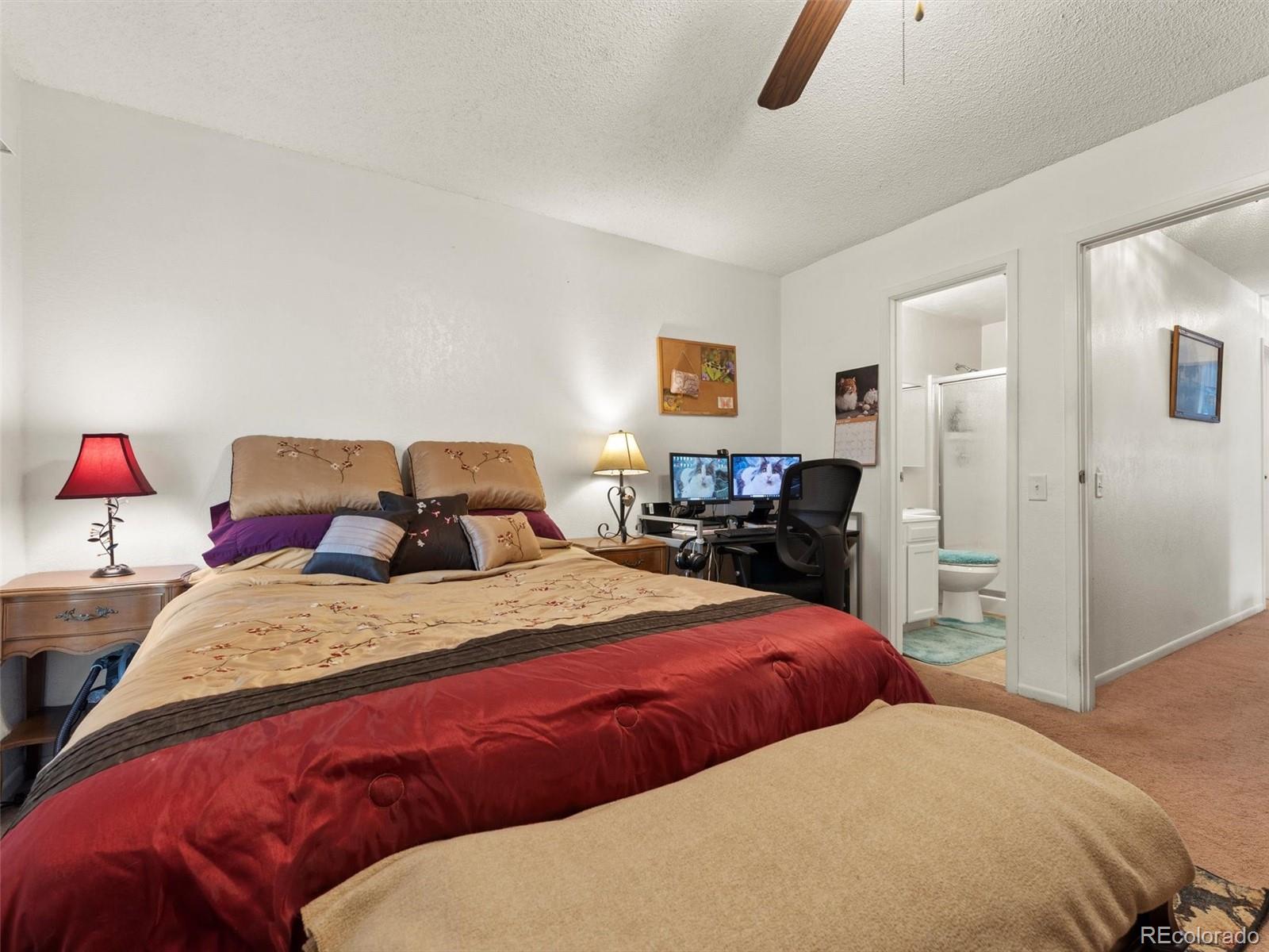 MLS Image #15 for 16056 e ithaca place,aurora, Colorado