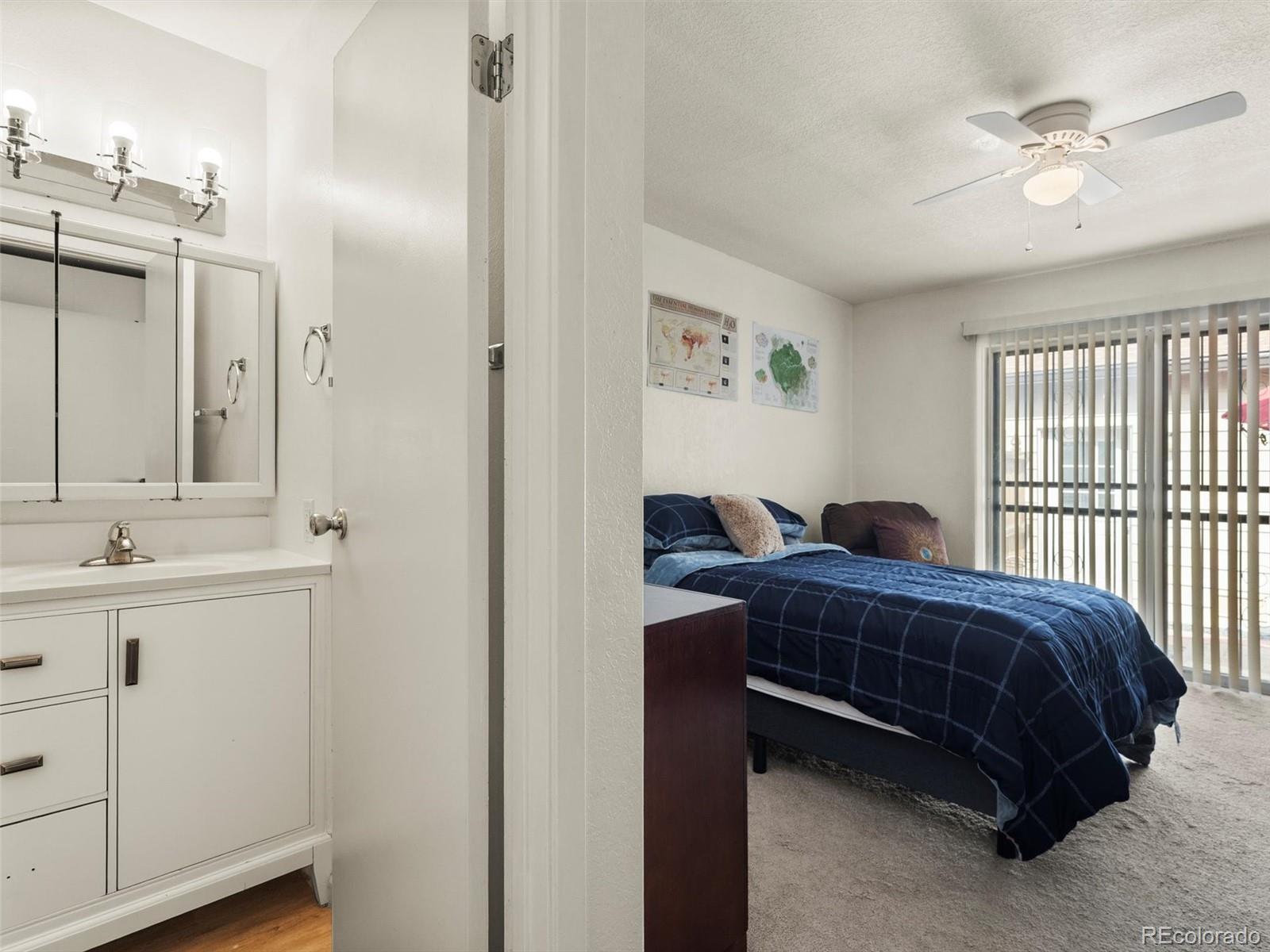 MLS Image #18 for 16056 e ithaca place,aurora, Colorado