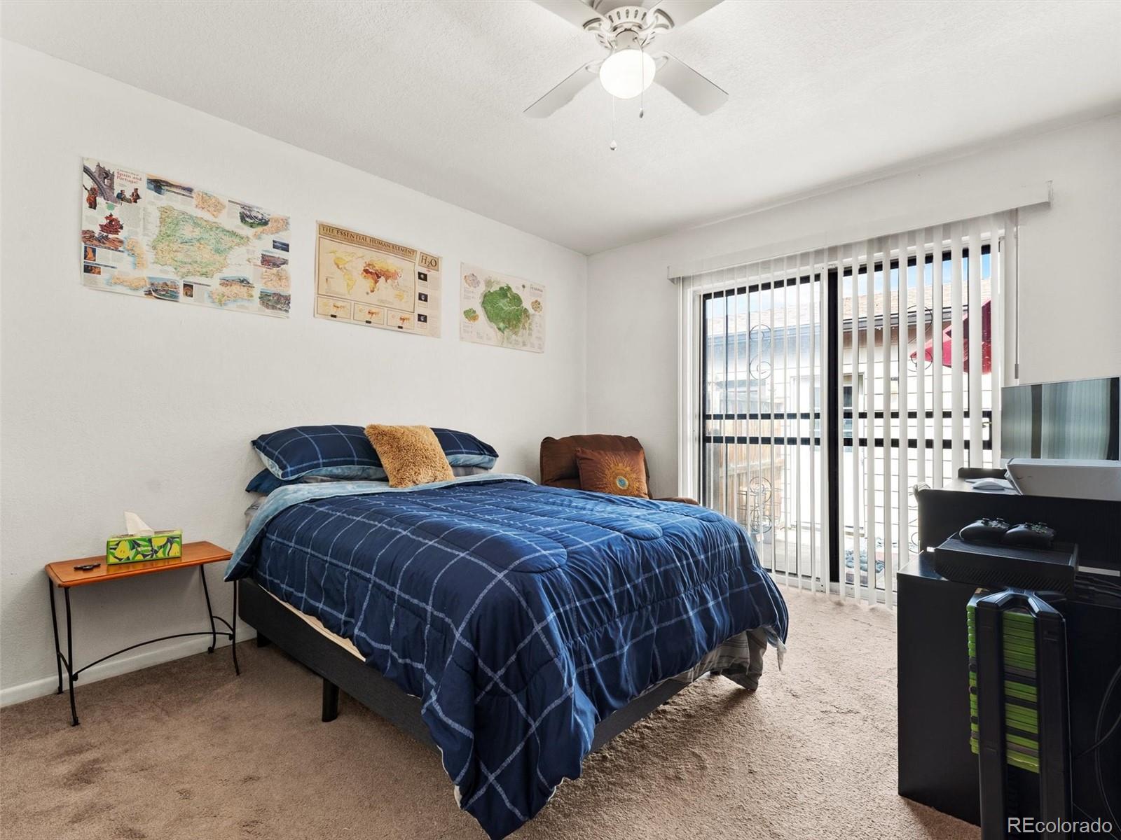MLS Image #19 for 16056 e ithaca place,aurora, Colorado
