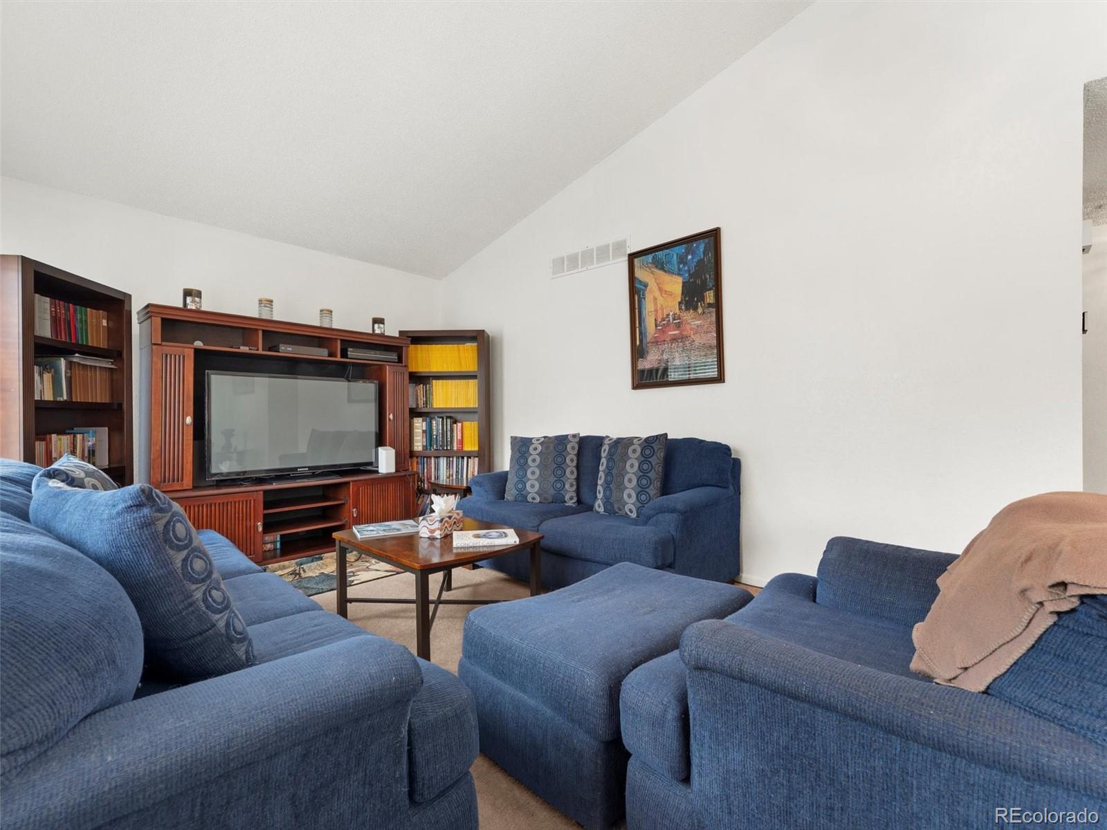 MLS Image #2 for 16056 e ithaca place,aurora, Colorado