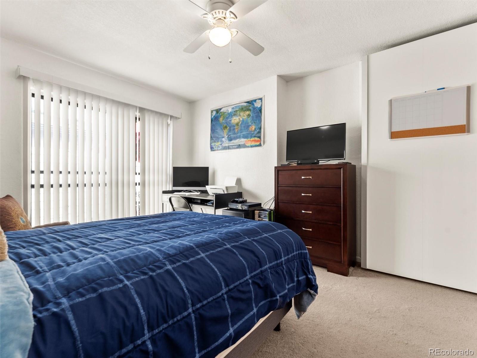 MLS Image #20 for 16056 e ithaca place,aurora, Colorado