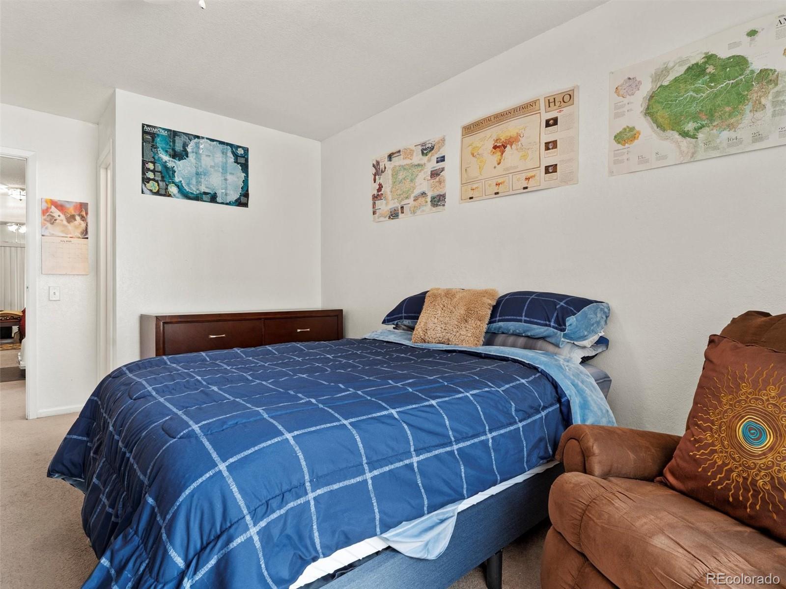 MLS Image #21 for 16056 e ithaca place,aurora, Colorado