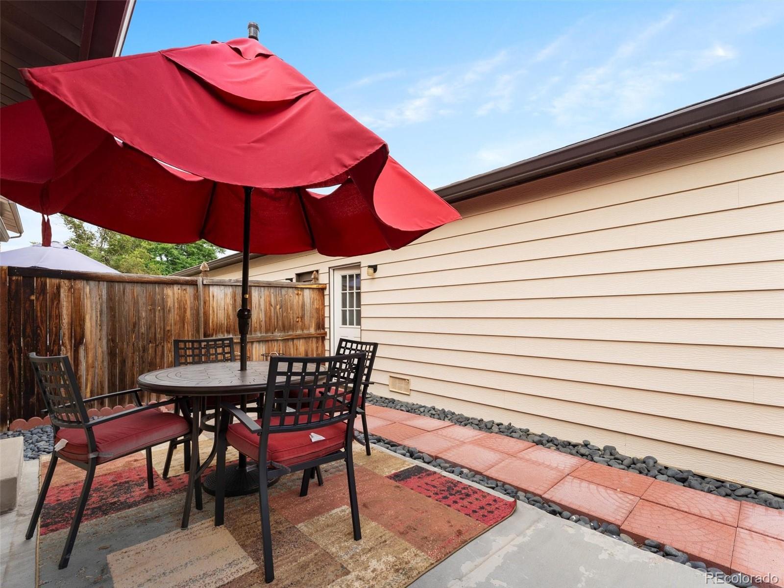 MLS Image #23 for 16056 e ithaca place,aurora, Colorado