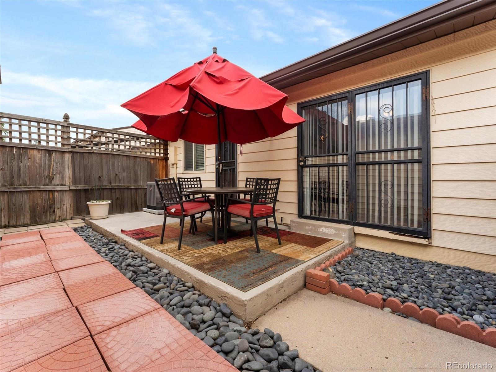 MLS Image #24 for 16056 e ithaca place,aurora, Colorado