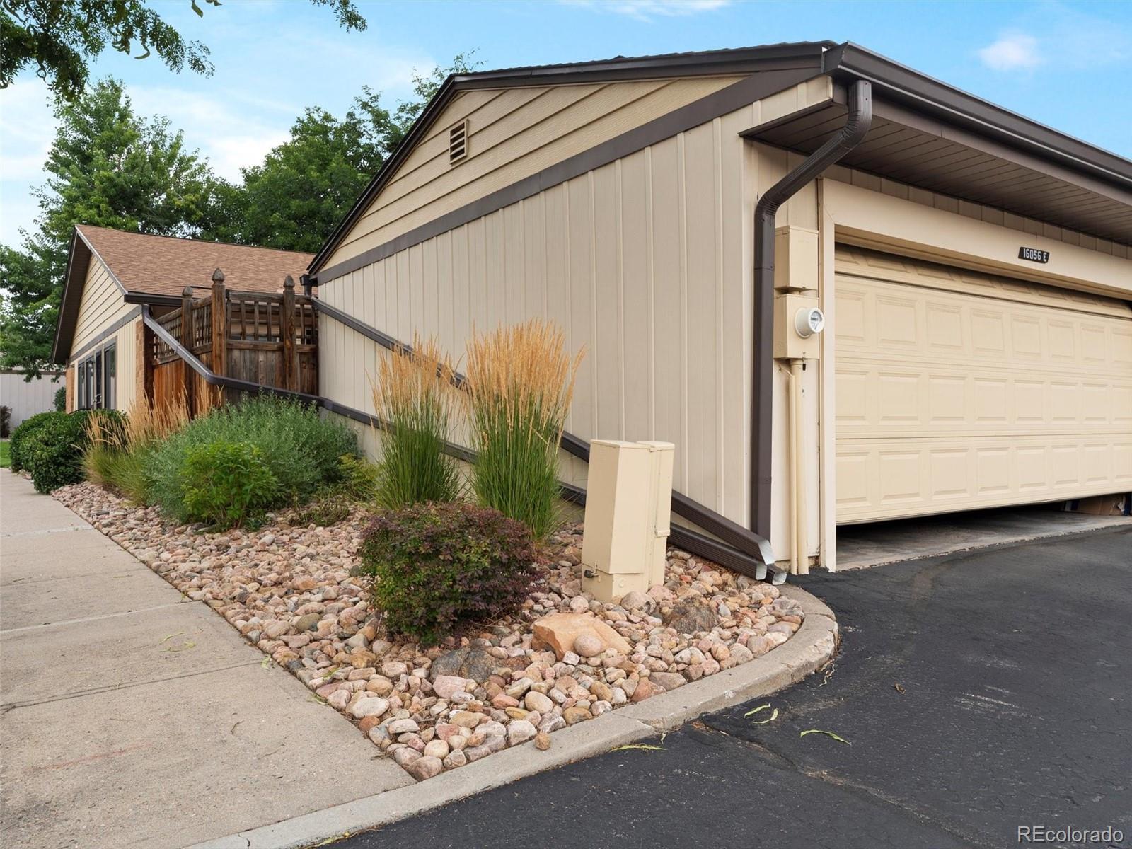 MLS Image #25 for 16056 e ithaca place,aurora, Colorado