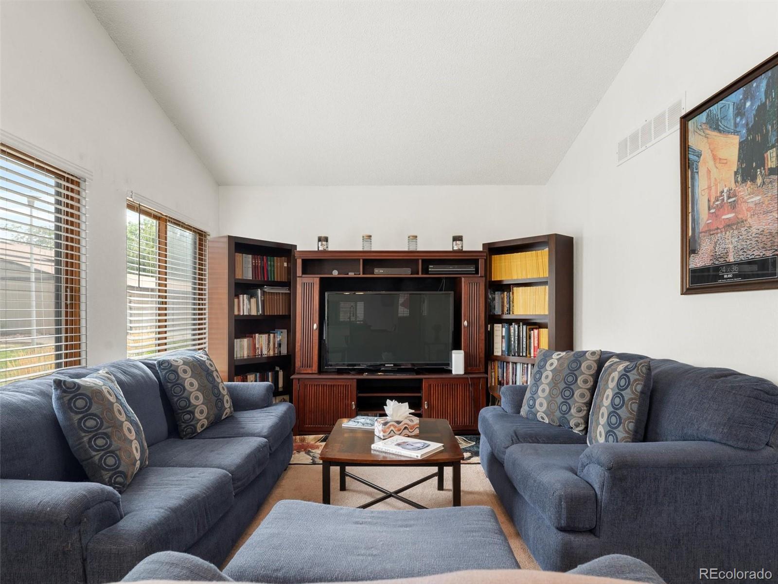 MLS Image #3 for 16056 e ithaca place,aurora, Colorado