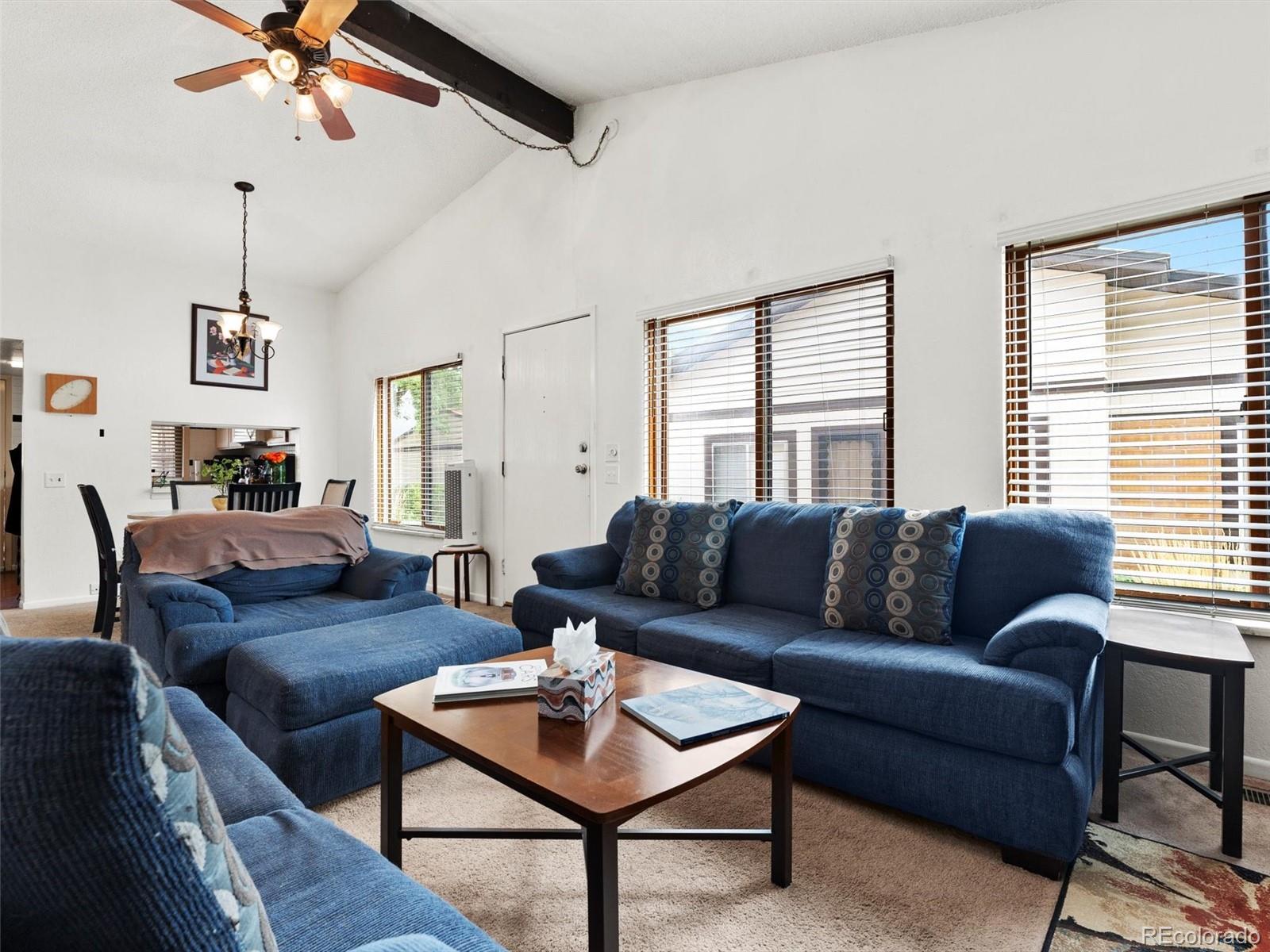 MLS Image #5 for 16056 e ithaca place,aurora, Colorado
