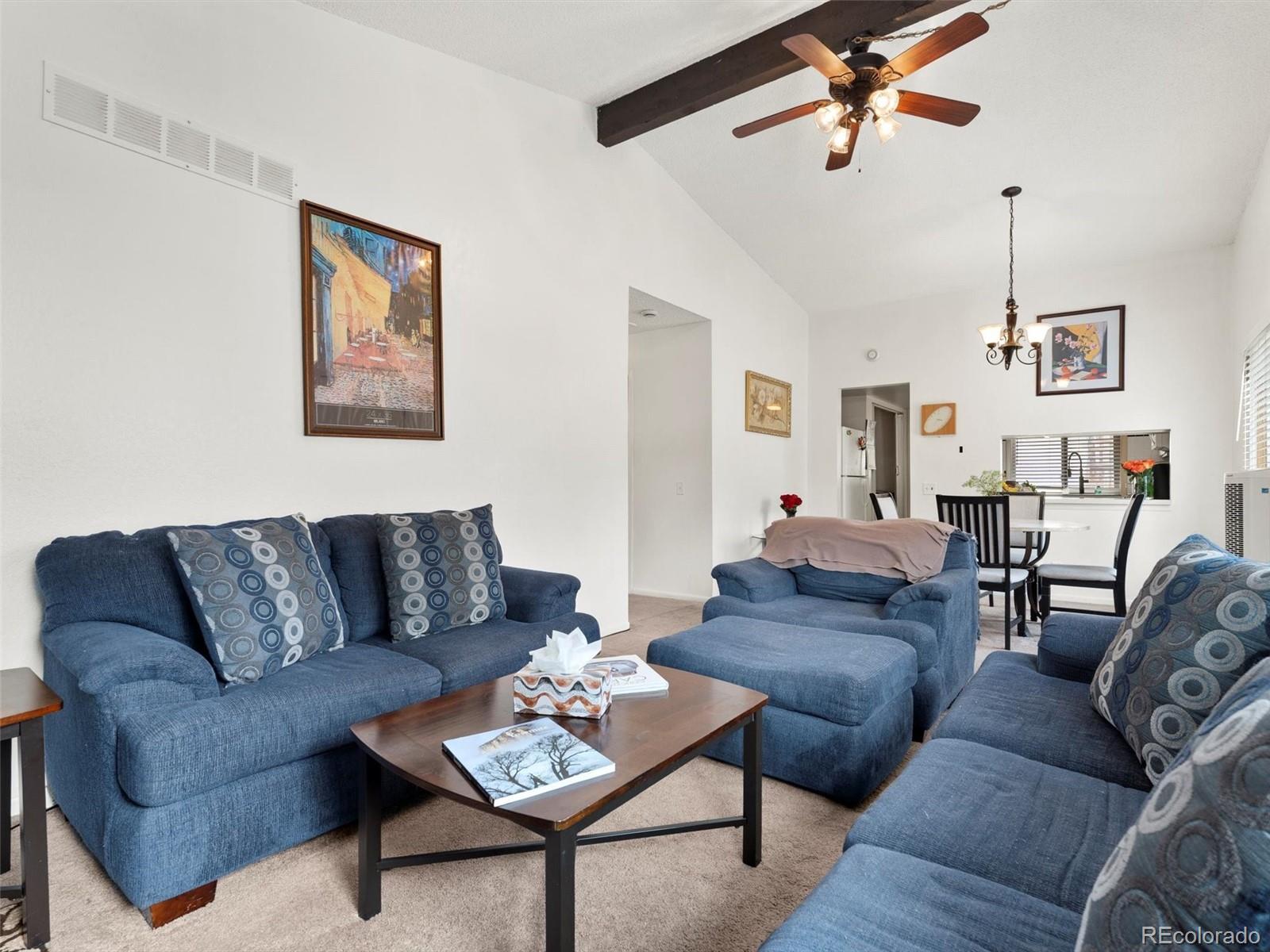 MLS Image #6 for 16056 e ithaca place,aurora, Colorado