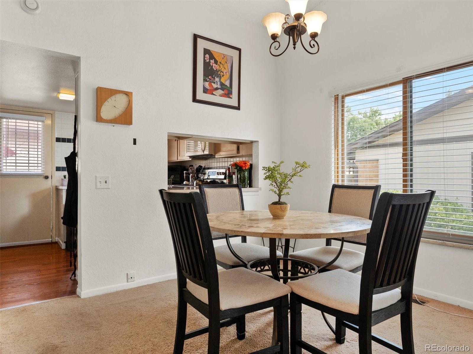 MLS Image #7 for 16056 e ithaca place,aurora, Colorado