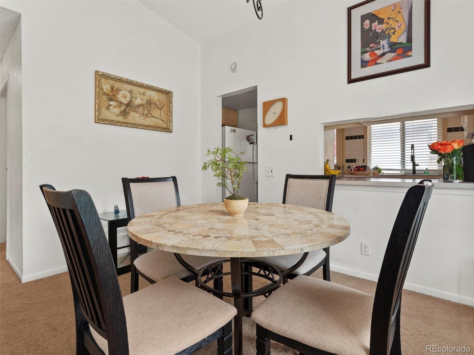 MLS Image #8 for 16056 e ithaca place,aurora, Colorado