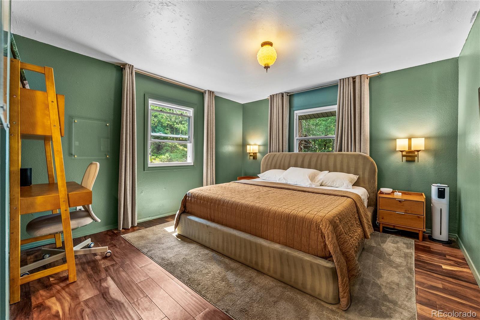 MLS Image #1 for 6549  modoc lane,evergreen, Colorado