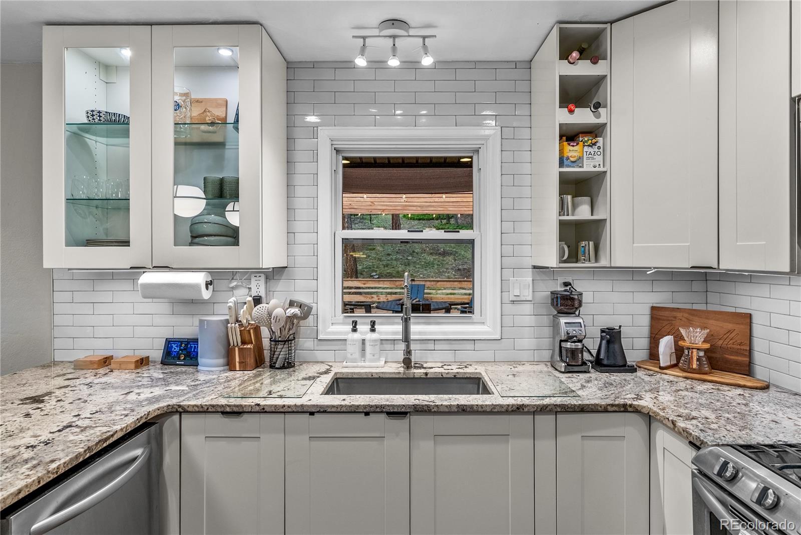 MLS Image #11 for 6549  modoc lane,evergreen, Colorado
