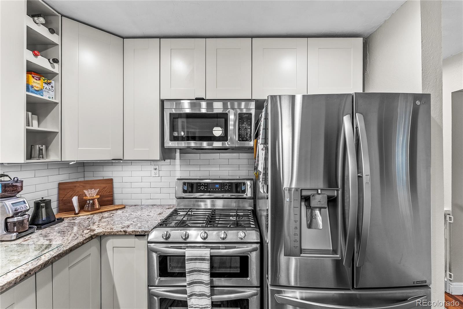 MLS Image #12 for 6549  modoc lane,evergreen, Colorado