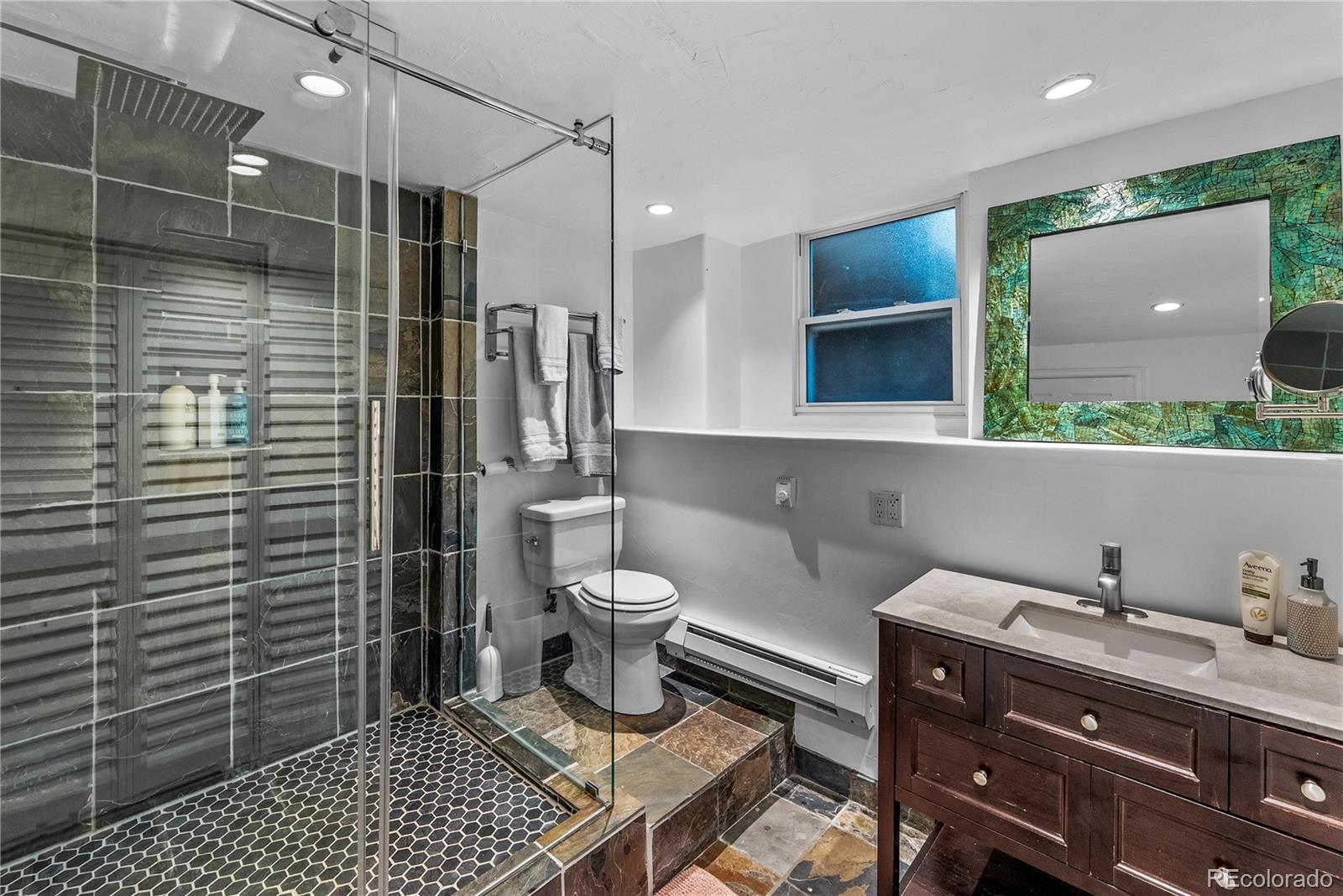 MLS Image #14 for 6549  modoc lane,evergreen, Colorado