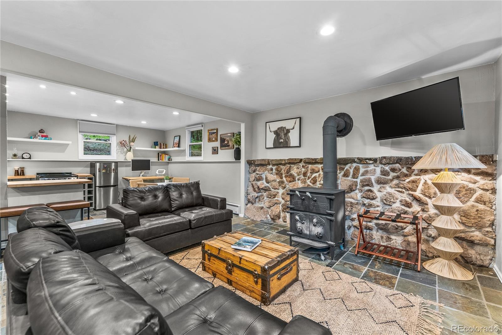 MLS Image #16 for 6549  modoc lane,evergreen, Colorado